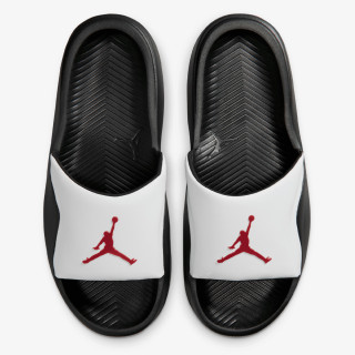 NIKE Чехли JORDAN FRANCHISE SLIDE 