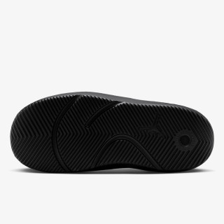 NIKE Чехли JORDAN FRANCHISE SLIDE 