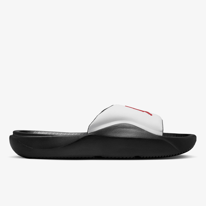 NIKE Чехли JORDAN FRANCHISE SLIDE 