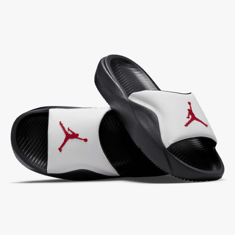 NIKE Чехли JORDAN FRANCHISE SLIDE 