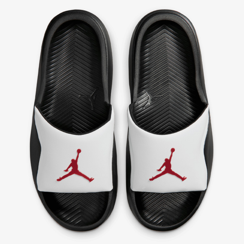 NIKE Чехли JORDAN FRANCHISE SLIDE 