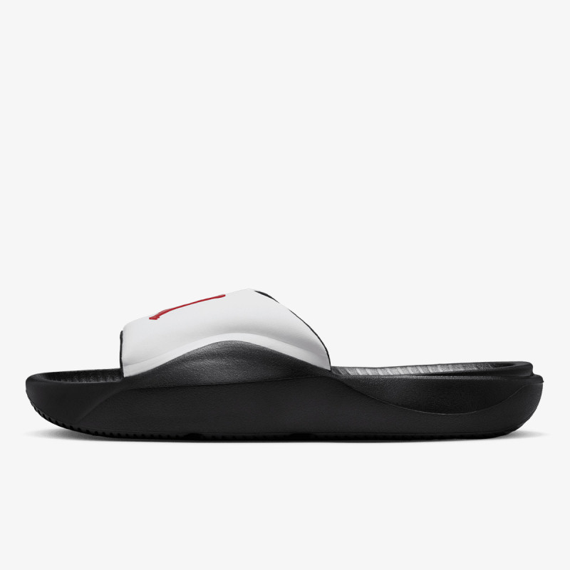NIKE Чехли JORDAN FRANCHISE SLIDE 