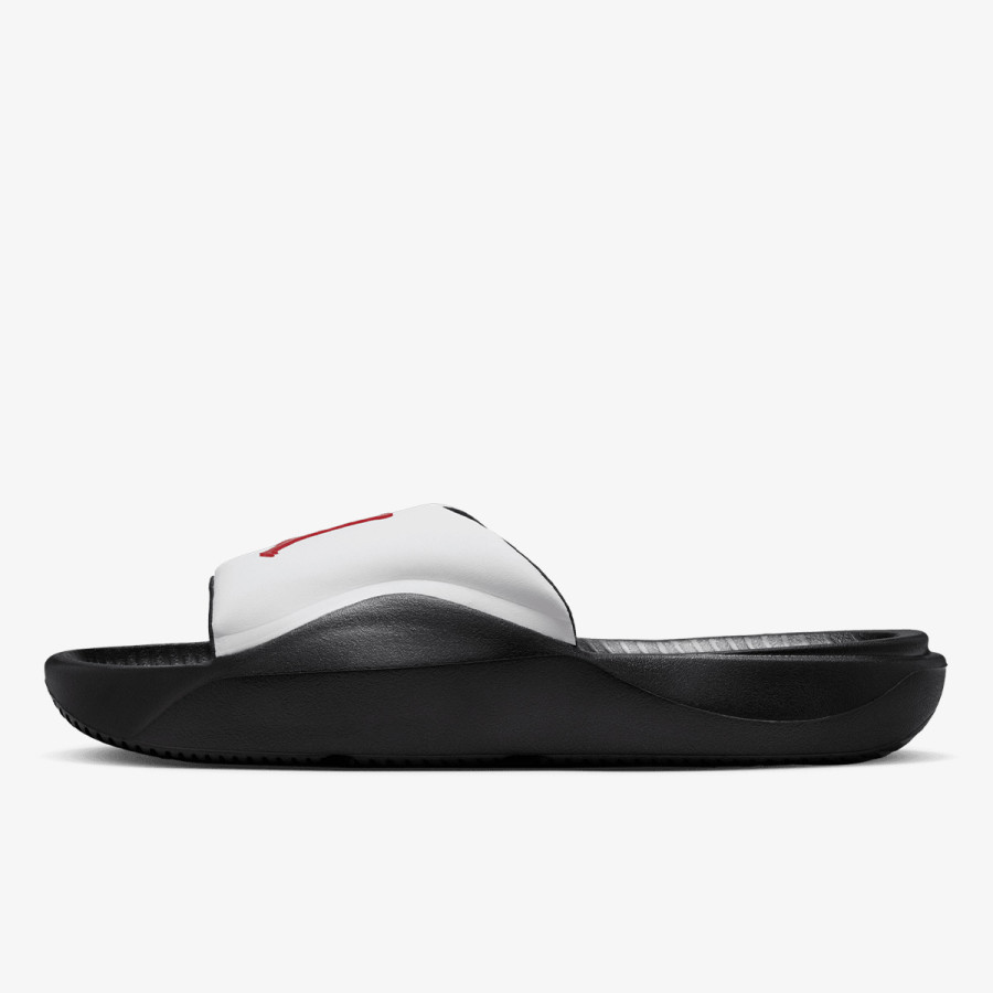 NIKE Чехли JORDAN FRANCHISE SLIDE 