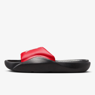NIKE Чехли JORDAN FRANCHISE SLIDE 