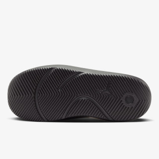 NIKE Чехли JORDAN FRANCHISE SLIDE 