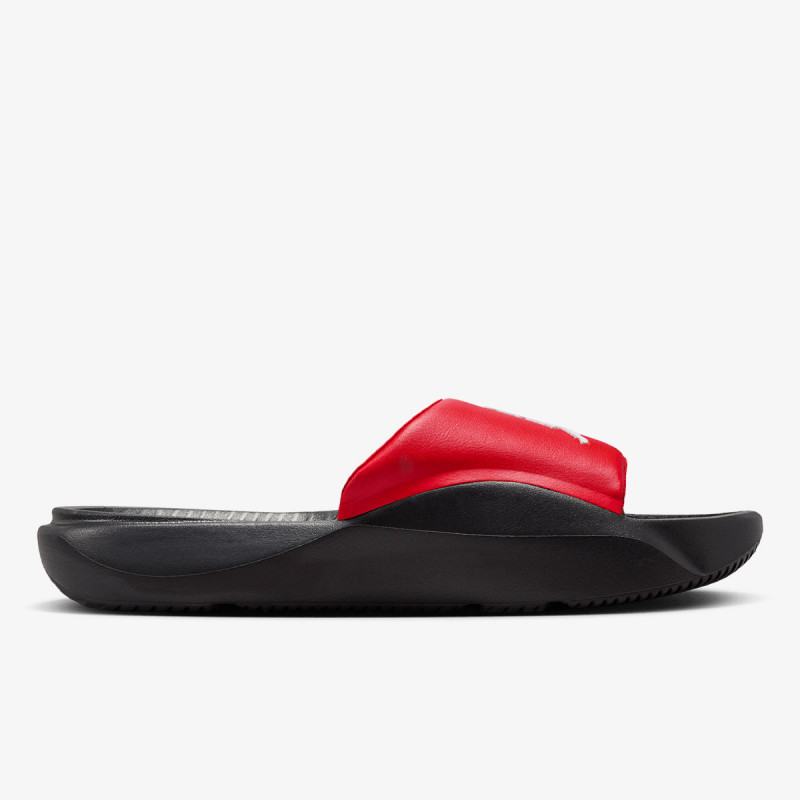 NIKE Чехли JORDAN FRANCHISE SLIDE 