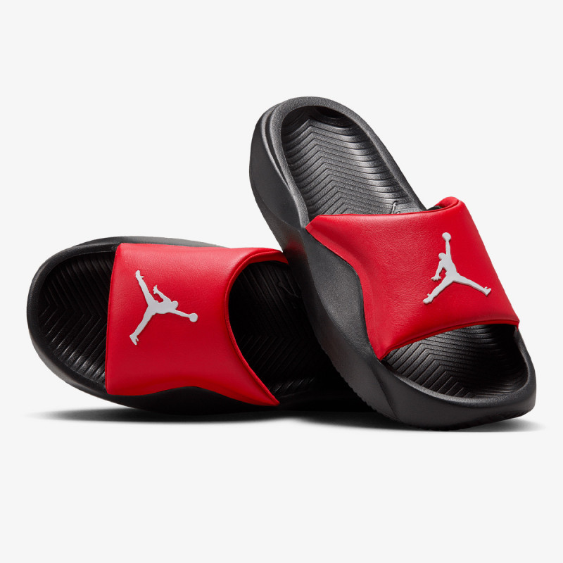 NIKE Чехли JORDAN FRANCHISE SLIDE 