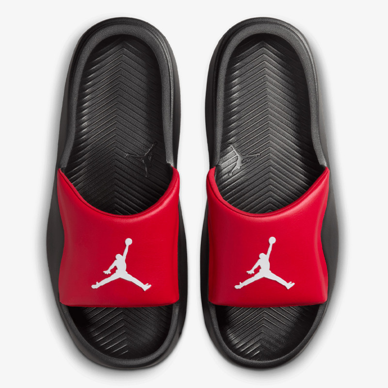NIKE Чехли JORDAN FRANCHISE SLIDE 