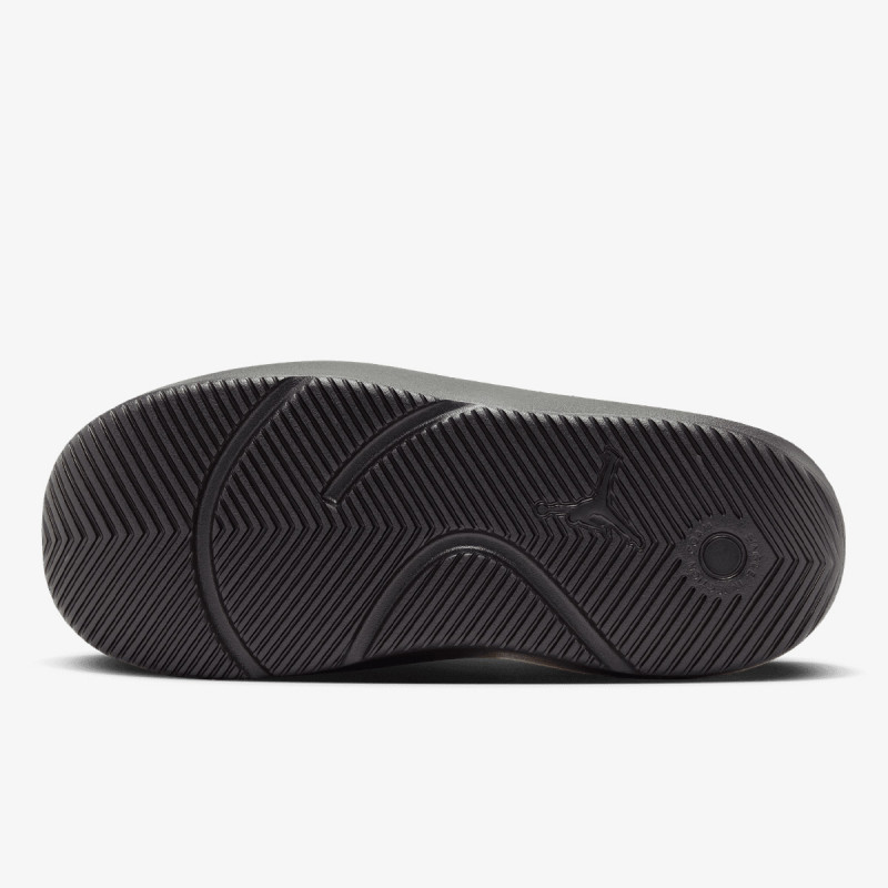 NIKE Чехли JORDAN FRANCHISE SLIDE 