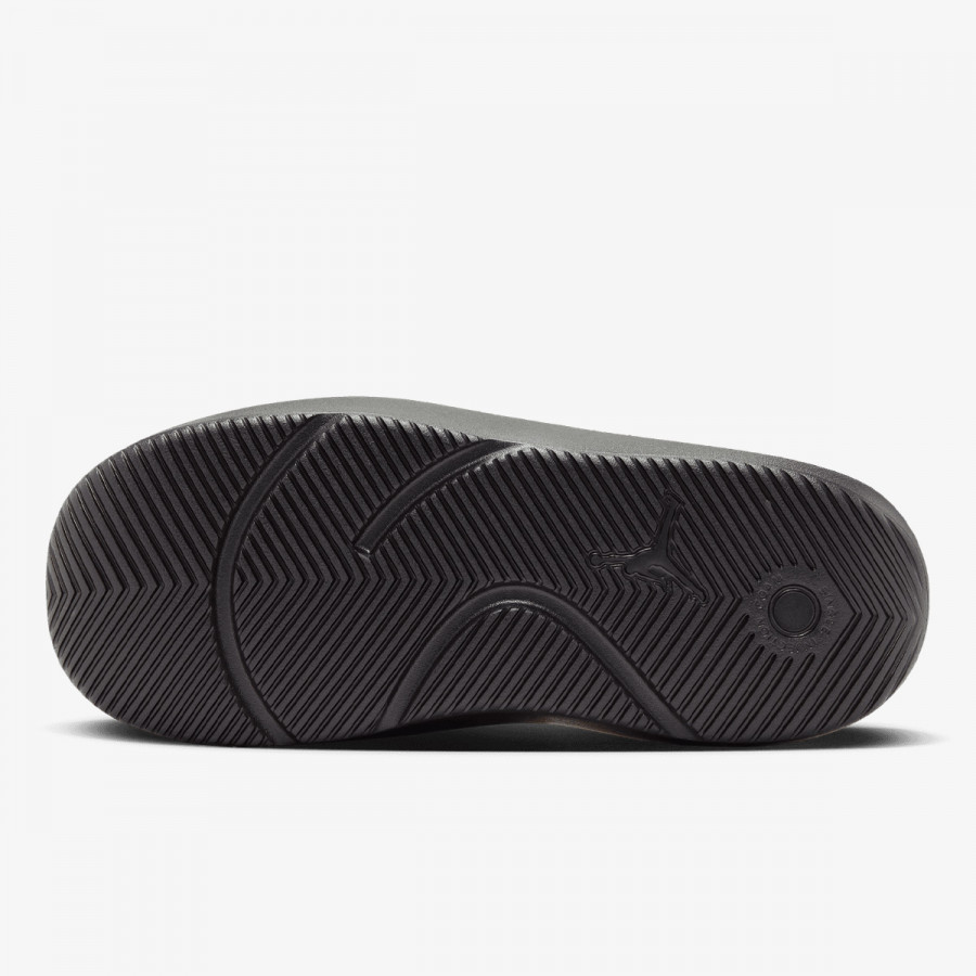 NIKE Чехли JORDAN FRANCHISE SLIDE 