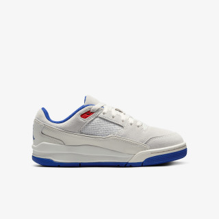 NIKE Спортни обувки Flight Court 