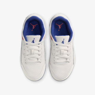NIKE Спортни обувки Flight Court 