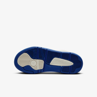 NIKE Спортни обувки Flight Court 