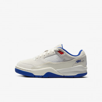 NIKE Спортни обувки Flight Court 