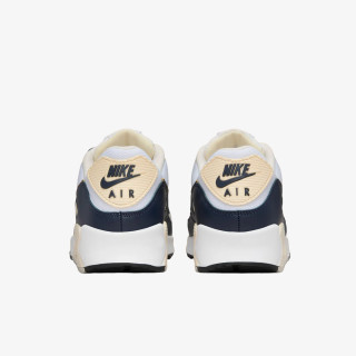 NIKE Спортни обувки Air Max 90 Next Nature 
