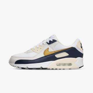 NIKE Спортни обувки Air Max 90 Next Nature 