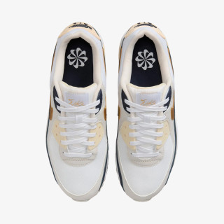 NIKE Спортни обувки Air Max 90 Next Nature 