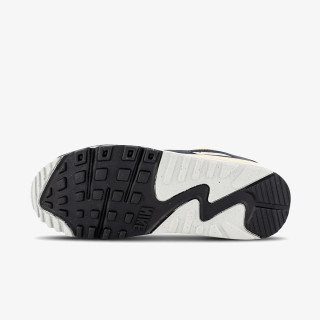 NIKE Спортни обувки Air Max 90 Next Nature 