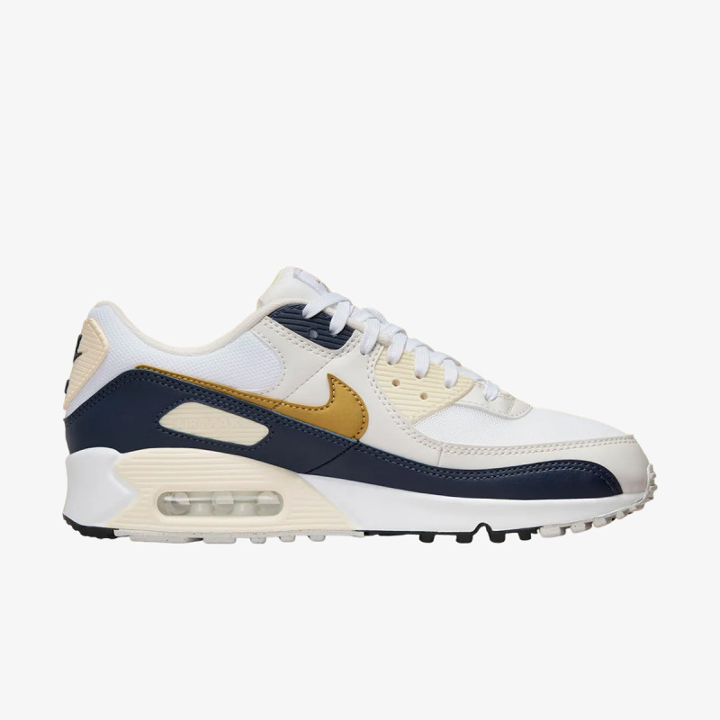 NIKE Спортни обувки Air Max 90 Next Nature 