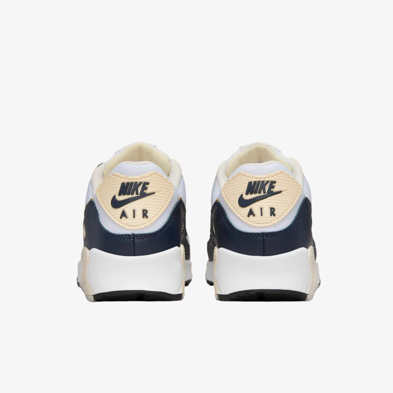 NIKE Спортни обувки Air Max 90 Next Nature 