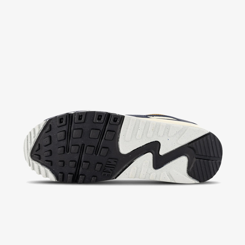 NIKE Спортни обувки Air Max 90 Next Nature 