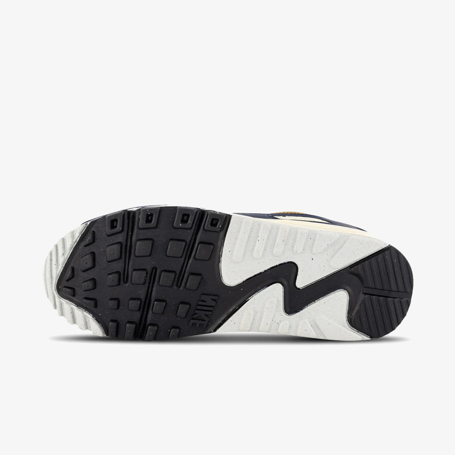 NIKE Спортни обувки Air Max 90 Next Nature 