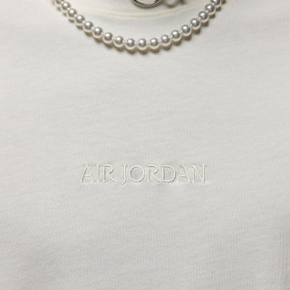 NIKE Тенискa Air Jordan 85 