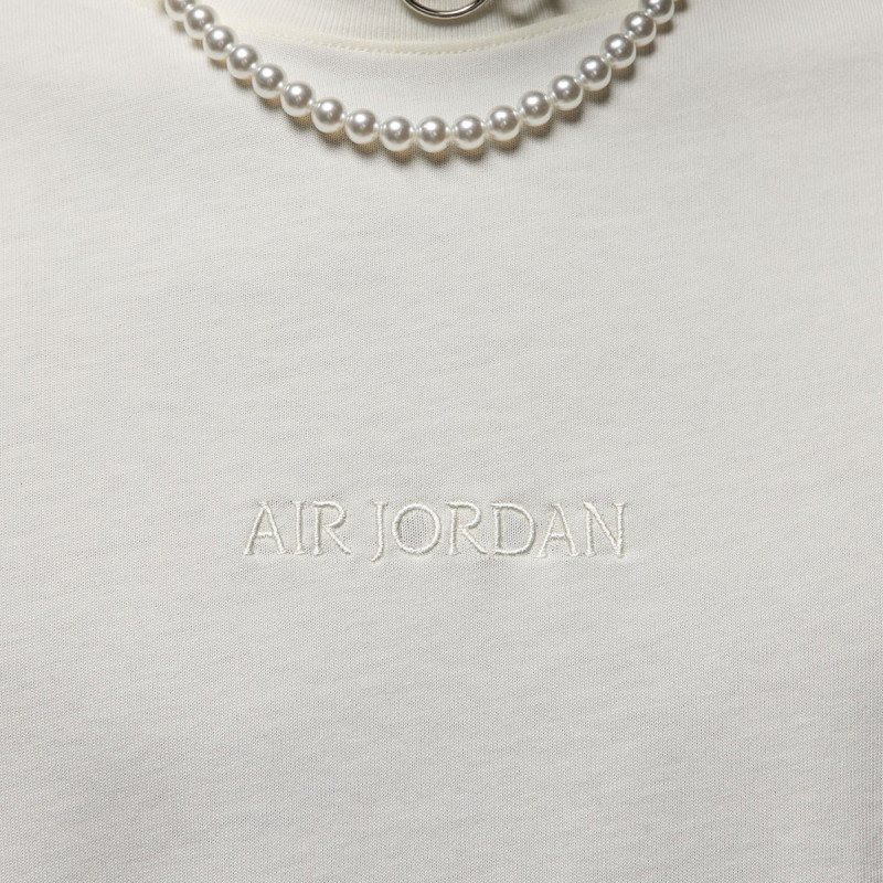 NIKE Тенискa Air Jordan 85 