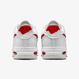 NIKE Спортни обувки AIR FORCE 1 LOW EVO 