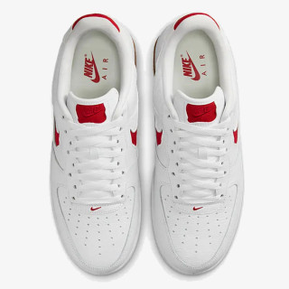 NIKE Спортни обувки AIR FORCE 1 LOW EVO 