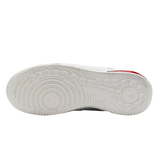 NIKE Спортни обувки AIR FORCE 1 LOW EVO 