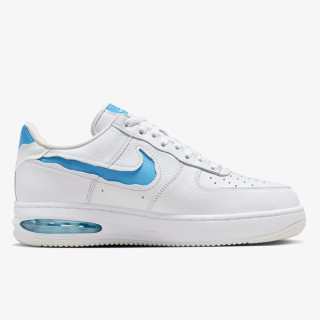 NIKE Спортни обувки Air Force 1 Low 