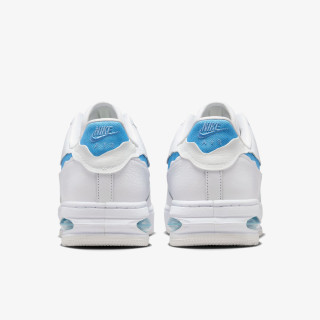 NIKE Спортни обувки Air Force 1 Low 