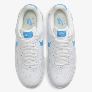NIKE Спортни обувки Air Force 1 Low 