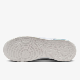NIKE Спортни обувки Air Force 1 Low 