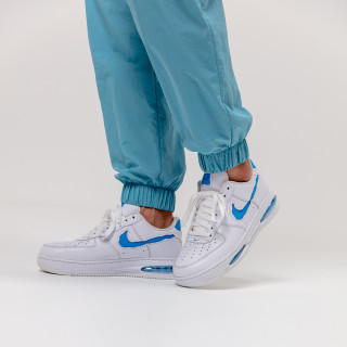NIKE Спортни обувки Air Force 1 Low 