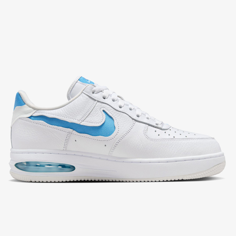 NIKE Спортни обувки Air Force 1 Low 