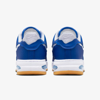 NIKE Спортни обувки AIR FORCE 1 LOW EVO 
