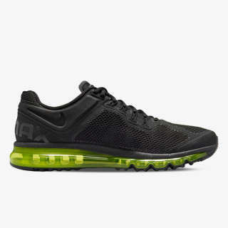 NIKE Спортни обувки AIR MAX 2013 