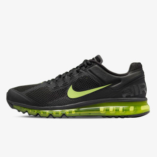 NIKE Спортни обувки AIR MAX 2013 