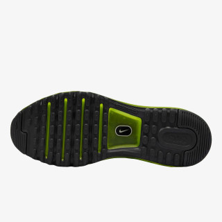 NIKE Спортни обувки AIR MAX 2013 