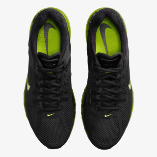 NIKE Спортни обувки AIR MAX 2013 