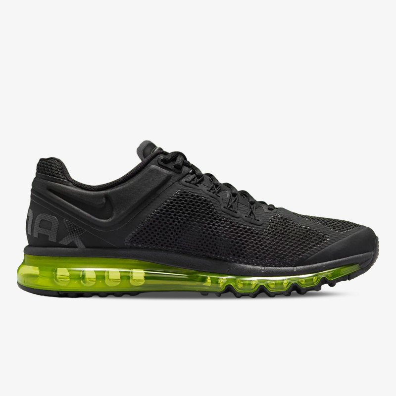 NIKE Спортни обувки AIR MAX 2013 