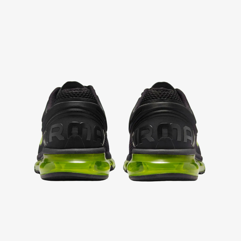 NIKE Спортни обувки AIR MAX 2013 