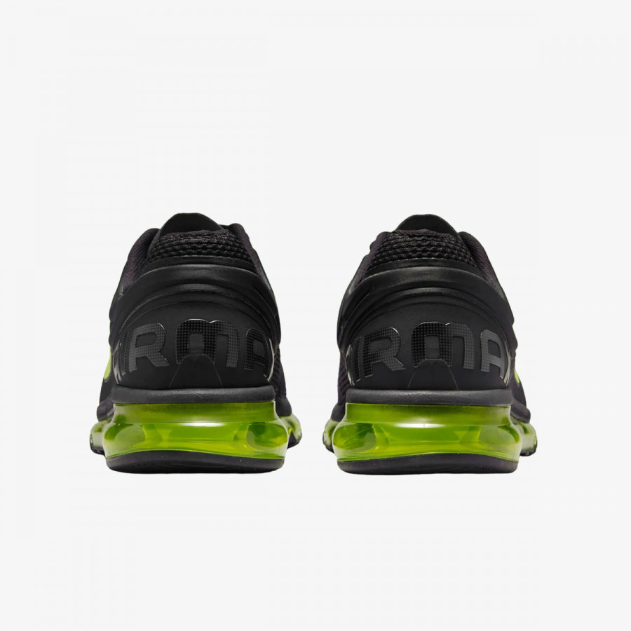 NIKE Спортни обувки AIR MAX 2013 
