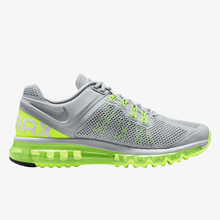 NIKE Спортни обувки Air Max 2013 