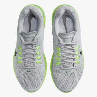 NIKE Спортни обувки Air Max 2013 