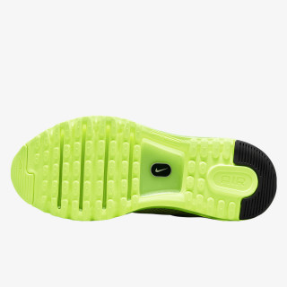 NIKE Спортни обувки Air Max 2013 