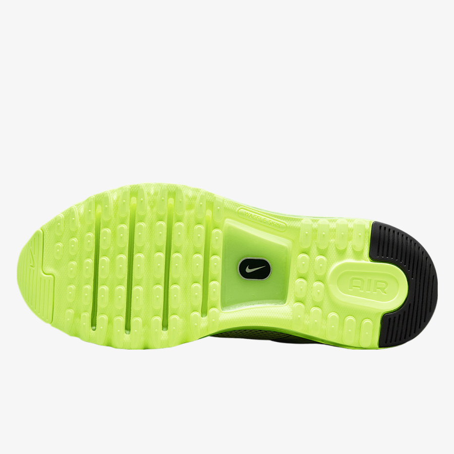 NIKE Спортни обувки Air Max 2013 