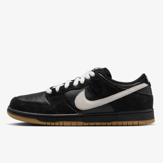 NIKE Спортни обувки NIKE SB DUNK LOW PRO 